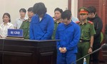 Hai người Hàn Quốc lãnh án nghiêm khắc vì đánh chết đồng hương là chủ nhà hàng