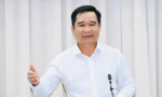 Nhiệm vụ 'trọng tâm của trọng tâm' của TPHCM là nhanh chóng đưa Luật Phát triển đô thị vào đời sống