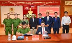 Video: Công an TPHCM nhân rộng mô hình ‘Trạm công dân số’, đưa tiện ích số đến gần người dân