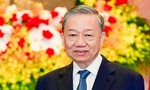 Tổng Bí thư, Chủ tịch nước Tô Lâm sẽ thăm cấp Nhà nước tới Liên bang Nga, thăm chính thức Cộng hoà Pháp