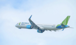 Cựu chủ tịch Bamboo Airways bị tạm hoãn xuất cảnh do doanh nghiệp này nợ thuế hơn 440 tỷ đồng