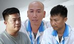 Mở rộng điều tra, xử lý nghiêm những người liên quan đến các vụ án Huấn ‘Hoa Hồng’, Phú Lê, Hải Sapa TV
