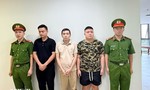 Vụ xe cứu thương chở bệnh nhân với giá ‘cắt cổ’: Triệu tập 3 đối tượng liên quan lên làm việc