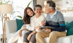 Tuổi thọ tăng, người Việt chuẩn bị sớm hơn cho một tuổi già độc lập