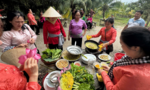 Bài 3: "Đánh thức" tiềm năng và lợi thế cạnh tranh