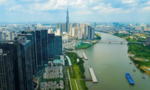 TPHCM triển khai Luật Phát triển đô thị: Khơi thông nguồn lực cho tăng trưởng (Bài 2)