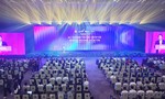Từ tốc độ lan truyền đến trách nhiệm kiến tạo niềm tin số