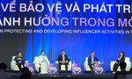 KOL Summit 2026: Trách nhiệm của người có sức ảnh hưởng và bài toán kiến tạo niềm tin số