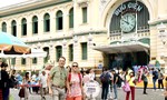Bài 4: Xây dựng hệ sinh thái du lịch bền vững