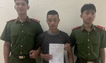 Khởi tố thanh niên mượn xe rồi mang đi cầm cố ở Lâm Đồng