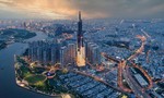 TPHCM triển khai Luật Phát triển đô thị: Khơi thông nguồn lực cho tăng trưởng (Bài 3)