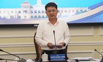 TPHCM: Đẩy mạnh tuyên truyền, vận động người dân tham gia khám sức khỏe y tế nhiều hơn
