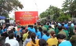 Phường Hòa Lợi: Mỗi người dân là một chiến sĩ trong công tác phòng, chống ma túy