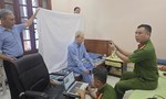 Câu chuyện về những người luôn có mặt khi dân cần