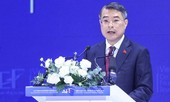Video: Thủ tướng Lê Minh Hưng gửi gắm những thông điệp của Việt Nam tại Diễn đàn Kinh tế Mùa Thu