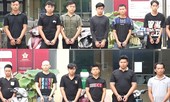 Video: Triệt phá băng trộm cắp, tiêu thụ gần 2.700 con mèo, bắt giam 12 đối tượng