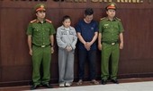 Video Công an TPHCM triệt phá xưởng sản xuất bột ngọt Ajinomoto giả quy mô lớn