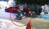 Video: Khẩn trương điều tra vụ nổ súng khiến một người tử vong tại chỗ
