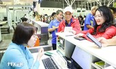 Những điều đặc biệt về Đoàn Thể thao Việt Nam tại Olympic Paris 2024