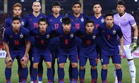 Thái Lan có thể bỏ AFF Cup