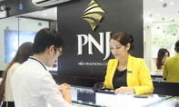 PNJ tiếp tục giữ vững trong Top 50 thương hiệu dẫn đầu 2020
