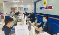 Vietbank nằm trong Top 500 doanh nghiệp tăng trưởng nhanh nhất Việt Nam