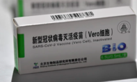 WHO phê duyệt sử dụng khẩn cấp vaccine Covid-19 Sinopharm của Trung Quốc