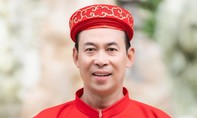 Doanh nhân – kỷ lục gia Trần Văn Mười: Lan tỏa giá trị văn hóa Việt bằng thi ca