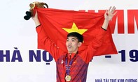 SEA Games 31 ngày 19/5: Việt Nam tiếp tục giữ vững ngôi đầu bảng với 152 HCV