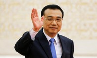 Cựu Thủ tướng Trung Quốc Lý Khắc Cường qua đời ở tuổi 68
