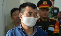 Xét xử Chủ tịch Việt Á Phan Quốc Việt cùng các bị cáo là cựu cán bộ Học viện Quân y