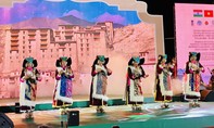 Giao lưu văn hóa, kết nối du lịch Lâm Đồng với vùng Ladakh - Ấn Độ