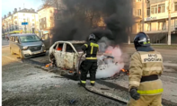 Ukraine pháo kích đáp trả khiến 21 dân thường Nga thiệt mạng