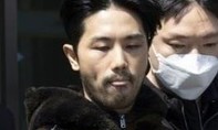 Kỳ 2: Vụ bắt cóc gây rúng động phố tiền điện tử Seoul