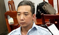 Bắt khẩn cấp đối tượng giết nữ chủ tiệm cắt tóc, gội đầu ở Đồng Nai