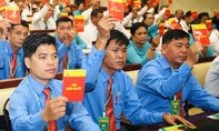 TPHCM: Phong trào thi đua nông dân ngày càng được nâng chất và đạt hiệu quả