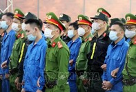 Vụ khủng bố tại Đắk Lắk: Xét xử nghiêm minh, đảm bảo công bằng pháp luật