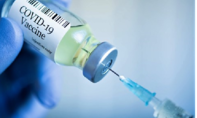 Các địa phương cần có kế hoạch tiêm vaccine Covid-19 cho nhóm nguy cơ cao