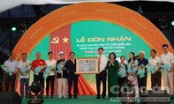 “Nghề nem Lai Vung” được vinh danh Di sản văn hóa phi vật thể quốc gia
