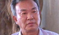 Kháng nghị 