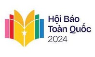 Hội Báo toàn quốc năm 2024: Tôn vinh những thành tựu to lớn của báo chí Việt Nam