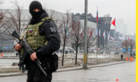 Vụ khủng bố ở Nga: Ít nhất 115 người đã thiệt mạng, bắt giữ nhiều nghi phạm