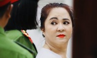 Luật sư đề nghị giảm án cho Nguyễn Phương Hằng tại phiên xử phúc thẩm
