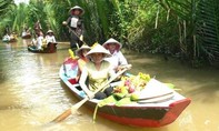 Giải pháp căn cơ cho bài toán phát triển Đồng bằng Sông Cửu Long