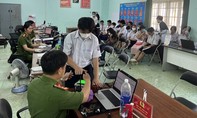 Bài 5: Quận 10 áp dụng linh hoạt, hiệu quả Đề án 06 vào thực tế địa phương