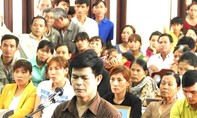 Rúng động những phi vụ 