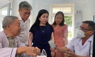 Đề xuất bổ sung 28 thuốc điều trị bệnh lý ung thư vào danh mục BHYT thanh toán