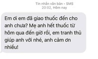 Bài 2: Vì sao các đối tượng lừa đảo 