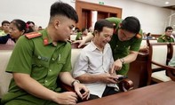 Bài 1: Chuyển đổi số để nâng cao chất lượng cuộc sống