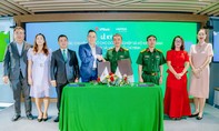 VPBank và Viettel TPHCM hợp tác thúc đẩy chuyển đổi số cho hộ kinh doanh và SME
